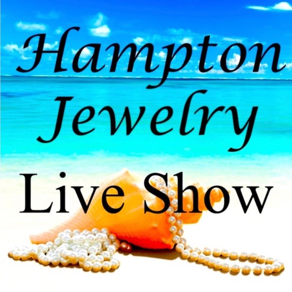 #11 Heidi Weisel Elegant Pleated Dress with Pockets NWOT - Picture 15 of 15